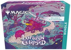 Lorwyn Eclipsed Bundle (2026-01-16)