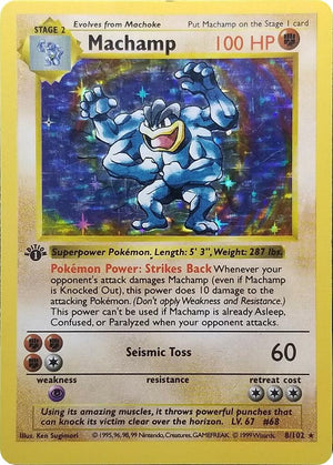 Escape Rope (120/135) [Black &amp; White: Plasma Storm] 