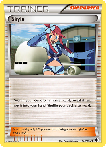 Skyla (134/149) [Black &amp; White: Boundaries Crossed] 