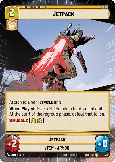 Jetpack (Hyperspace) (492) [Shadows of the Galaxy] 