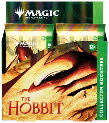 KIT TDC-KIT COMPLET THE HOBBIT