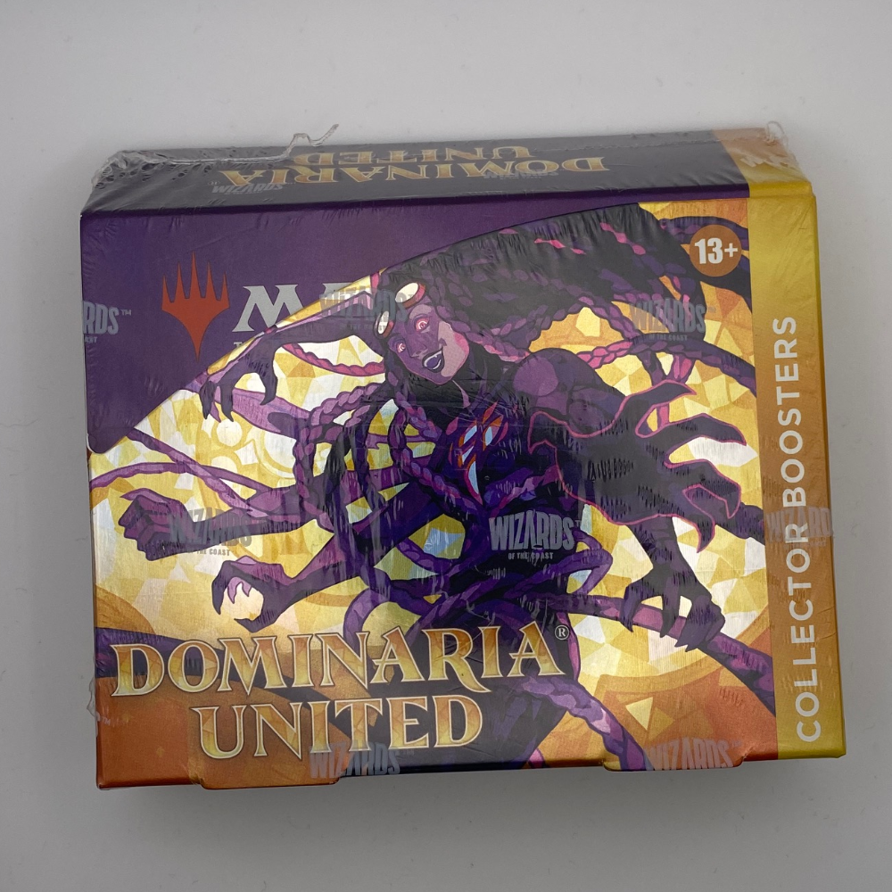 BREAK Référence - Magic the Gathering - Alphabet Random  #MTG Gratuité 001