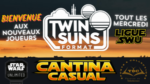 Ligue-TWINSUN-gratuite-Mercredi