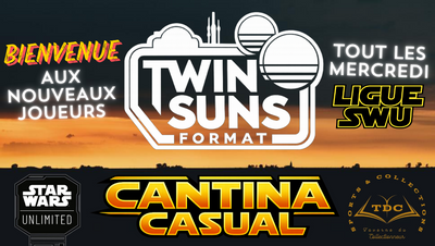 Ligue-TWINSUN-gratuite-Mercredi