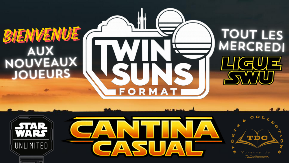 Ligue-TWINSUN-gratuite-Mercredi