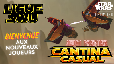 Ligue-PREMIER-gratuite-Jeudi