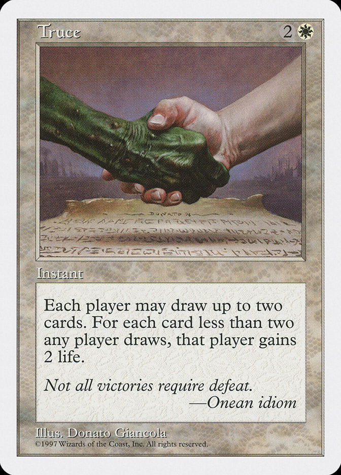 Tip [Fifth Edition] 