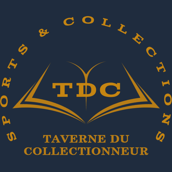 Taverne du Collectionneur