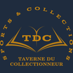 Taverne du Collectionneur