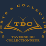Taverne du Collectionneur